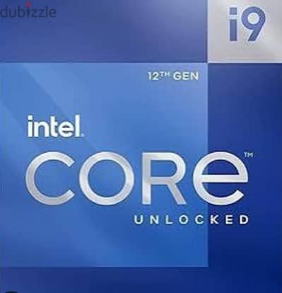 intel 12900K + Asus rog strix Z690 E Motherboard