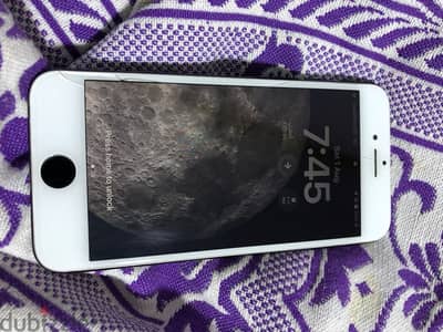 Iphone SE 2020
