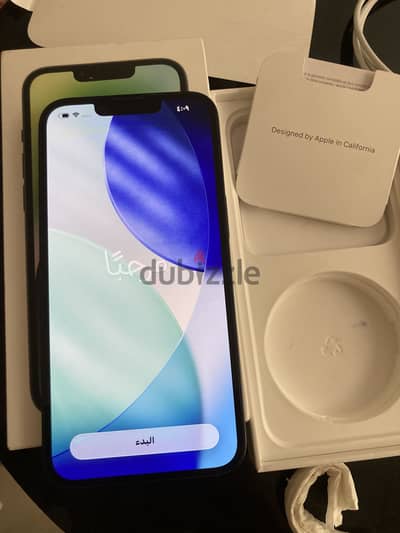 Apple - iPhone 14