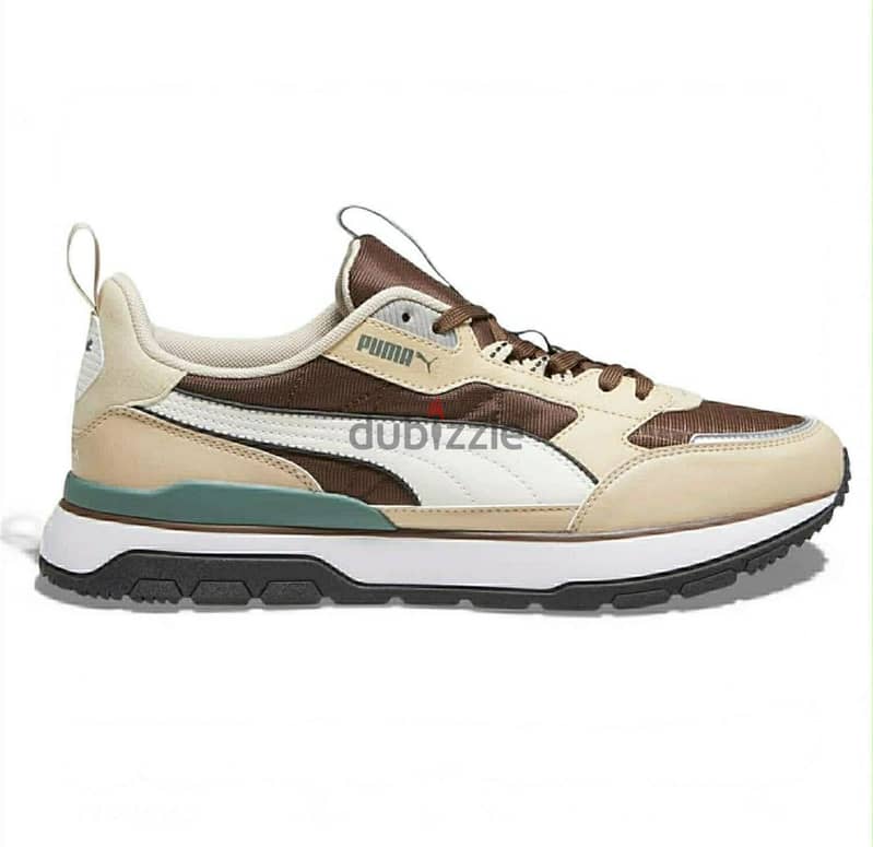 Puma original size 46 new 4