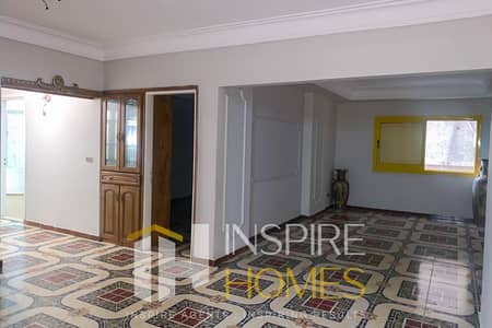 Licensed Apartment for Rent with an Open View at a Great Price