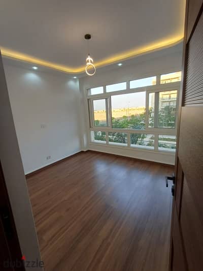 For Sale: A Distinctive Apartment in Madinaty – A Great Opportunity for Ownership