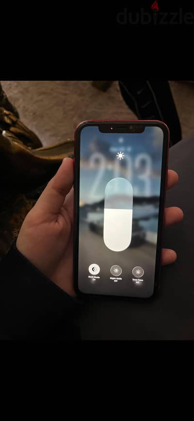 Apple - iPhone 11