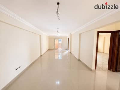 وحدة سكنية مميزة للبيع في جناكليس(شارع مرتضي) المساحة : 160م