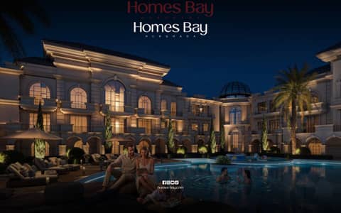 "Heart of Village Road! Luxury 1-BDR – Aurora Resort"