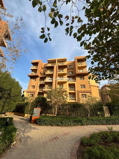 Last Ready to Move unit – RTM ready for immediate delivery! Installments over 8 years [For a limited time] Ashgar City Compound | Prime location overl