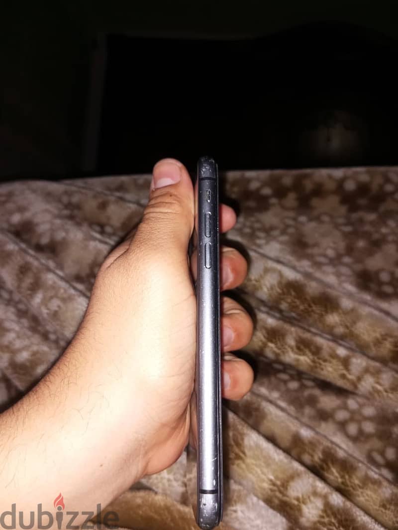 Apple - iPhone 11 3