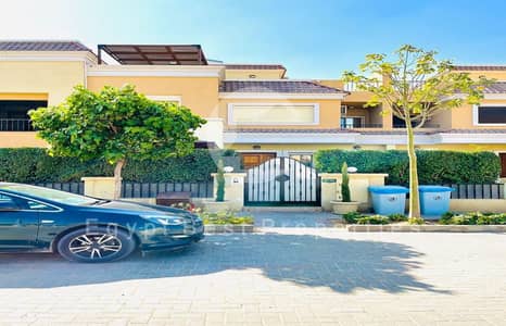 Lowest Price Resale Corner Town 160m Ready to Move for sale in Sarai Mostakbal City
