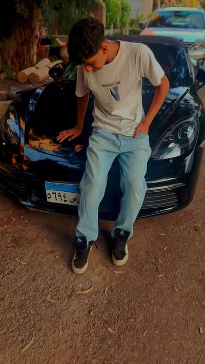 Abdelrhman Eid