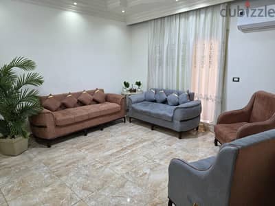 انتريه استخدام بسيط جدا ينفع لعرسان
