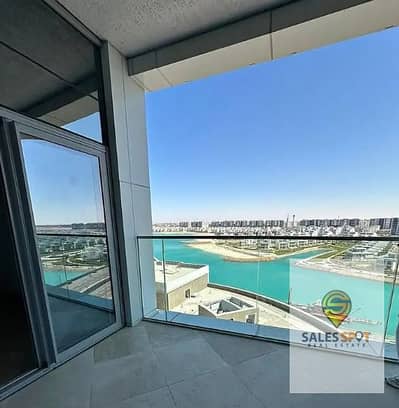 Apartment for sale at the lowest price and immediate delivery, ready for inspection for the longest period in the Latin Quarter in the North Coast - E