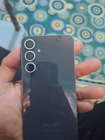 سامسونج اس 23