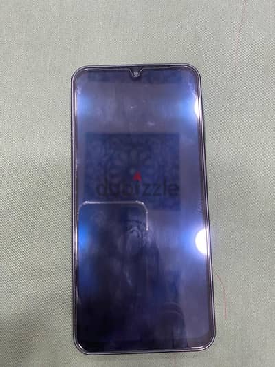Samsung A16