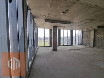 Office for sale inside Cairo Festival City with an area of 428m Fifth Settlement New Cairo Office for sale inside Cairo Festival City with an area of 428m Fifth Settlement New Cairo