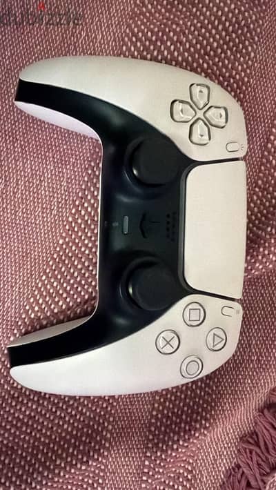 ps5 controller
