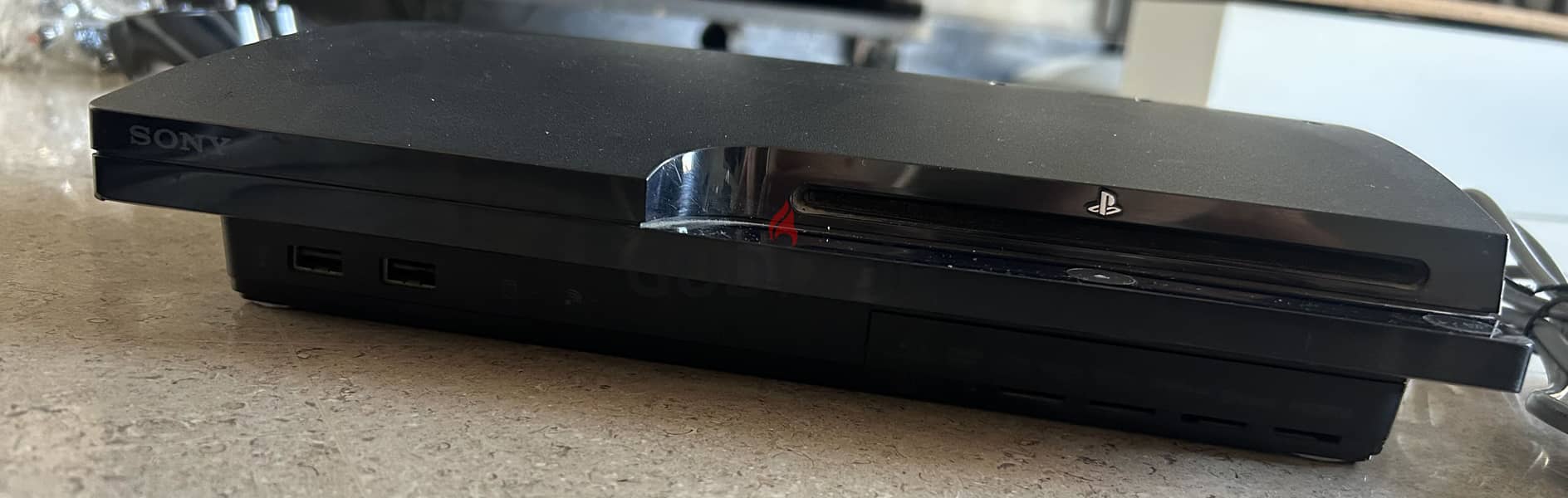 Perfect PS3 - With Box and Manual 1