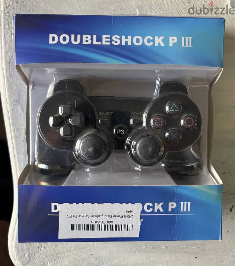 Perfect PS3 - With Box and Manual 2