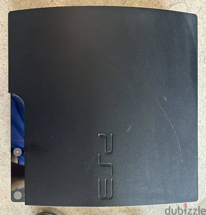Perfect PS3 - With Box and Manual 3