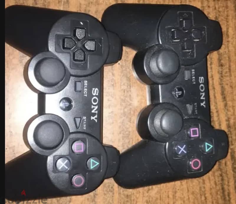 Perfect PS3 - With Box and Manual 7