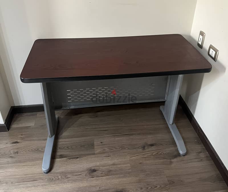 office desk 1