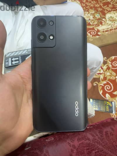 اوبو رينو9