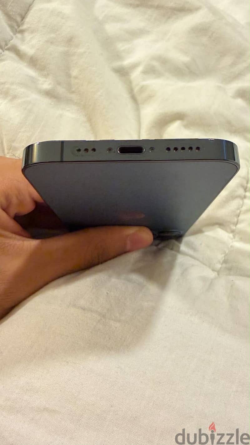 Apple - iPhone 12 Pro 1
