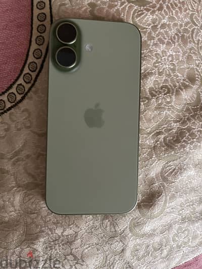 Apple - iPhone 17