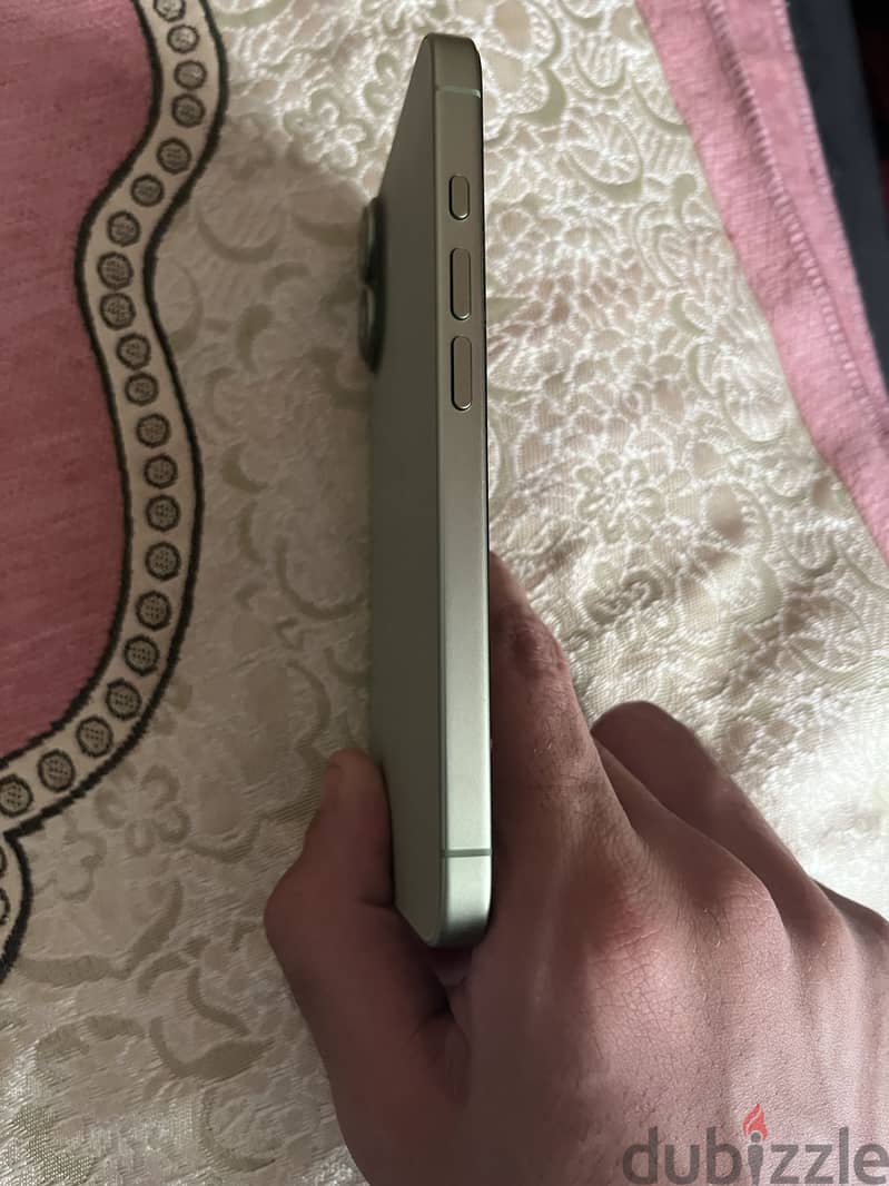 Apple - iPhone 17 1