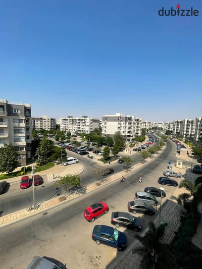 مدينتي b10