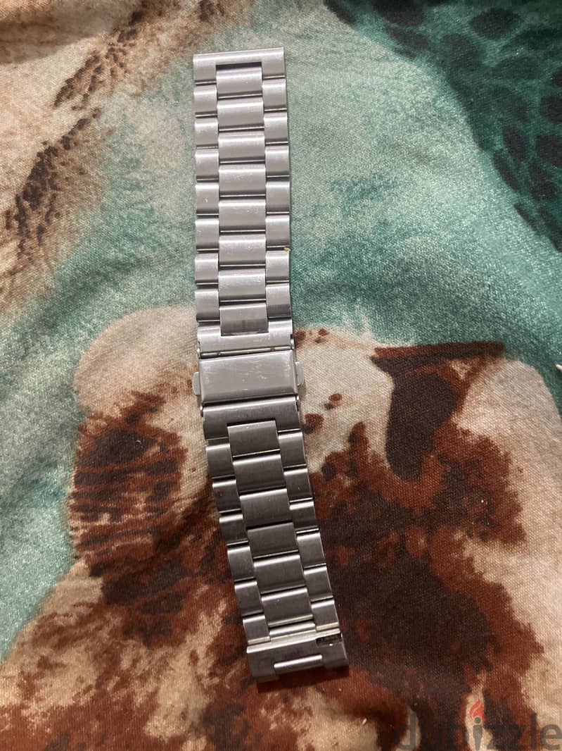 Nothing watch pro 2 2