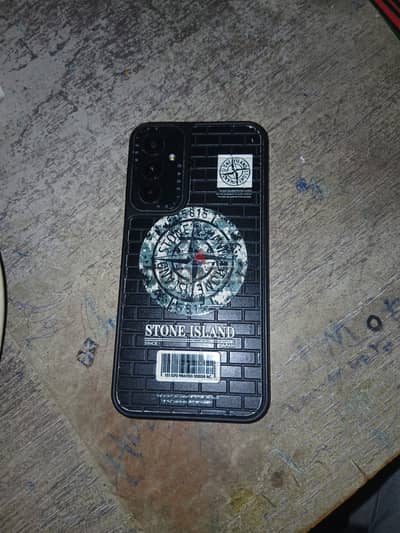 Samsung  a24