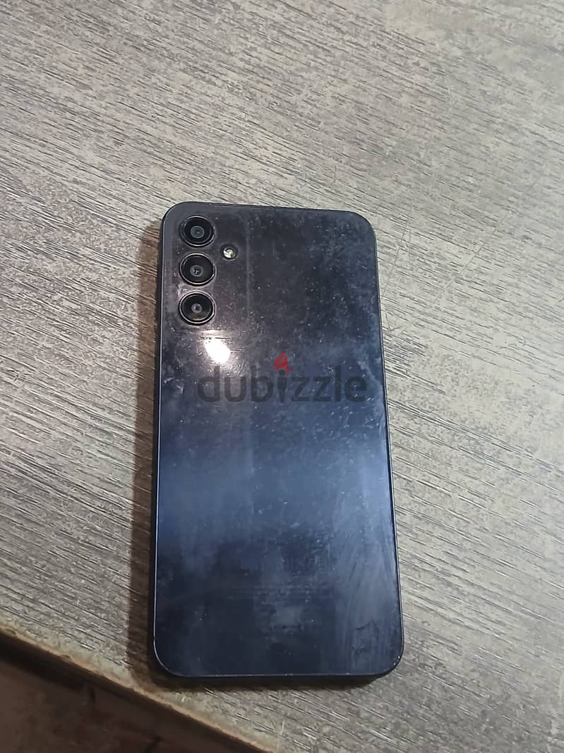 Samsung  a24 2