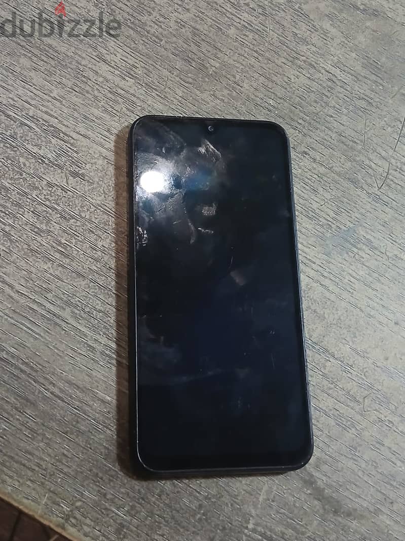 Samsung  a24 3
