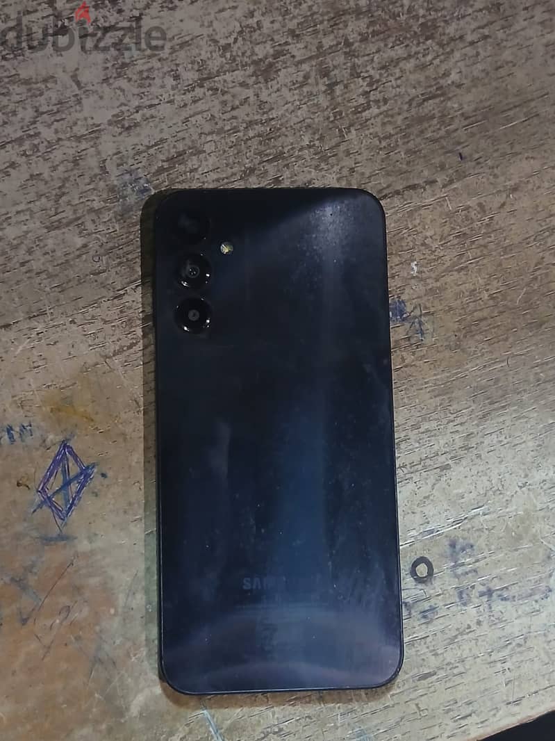 Samsung  a24 4