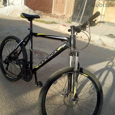 عجله  سرعات