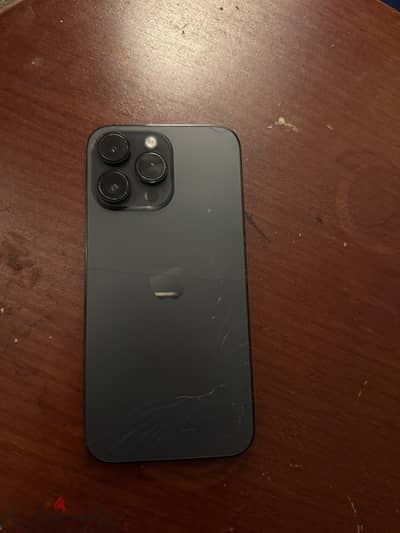 iPhone 14 promax