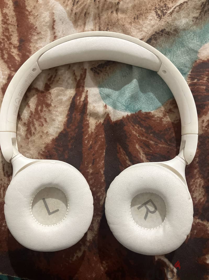 Anker soundcore H30i 2