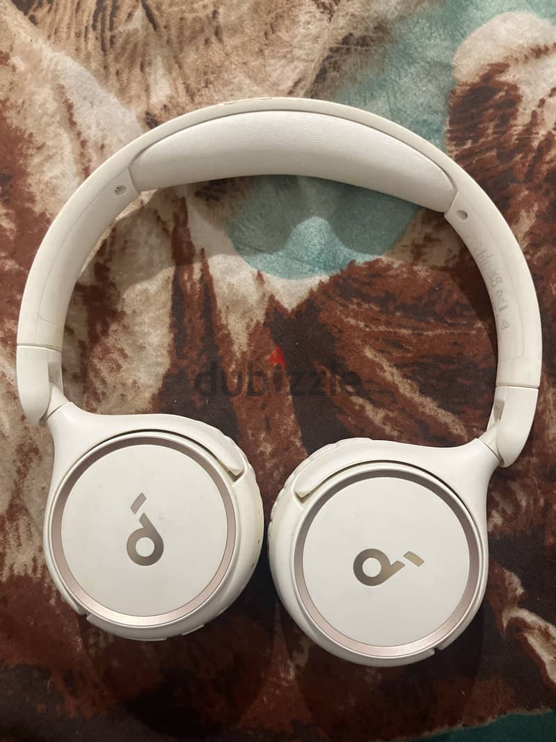 Anker soundcore H30i 3