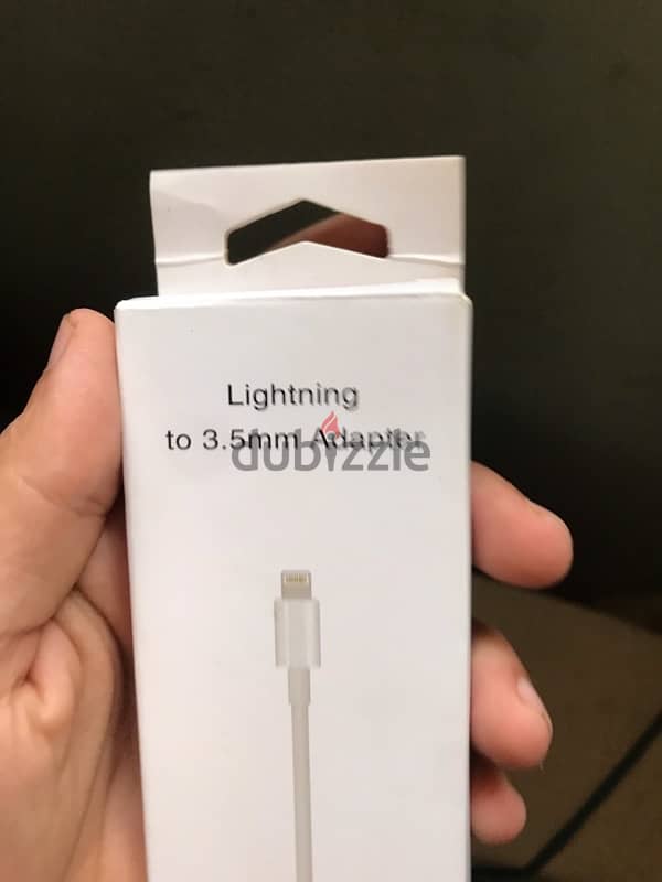 Adapter 2