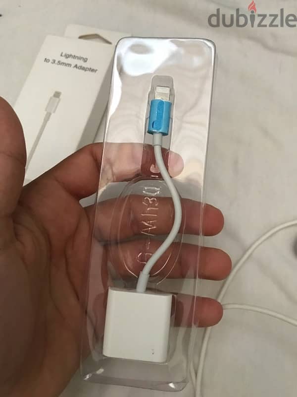 Adapter 4