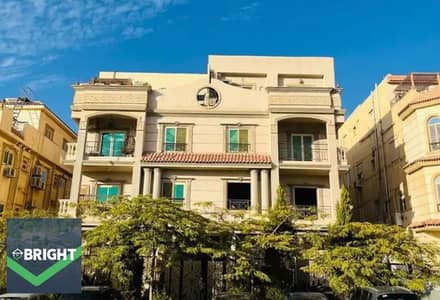 Apartment 205m Finished RTM View garden primeoffer