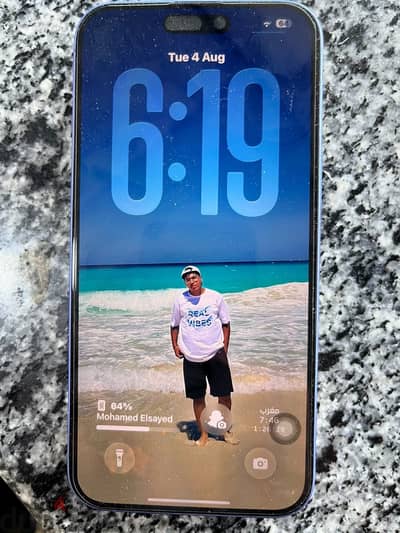 Apple - iPhone 16 Plus
