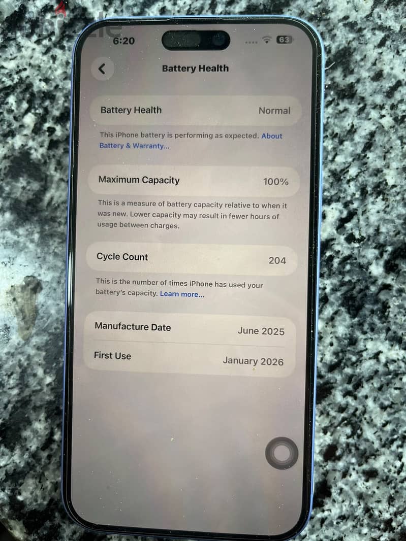 Apple - iPhone 16 Plus 2