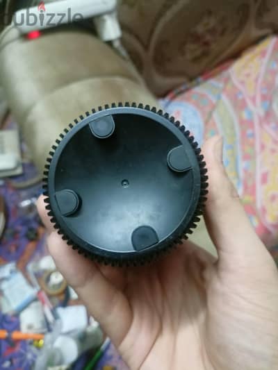 joyroom speaker