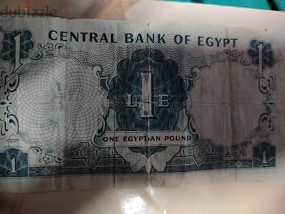 مقتنيات ورقيه