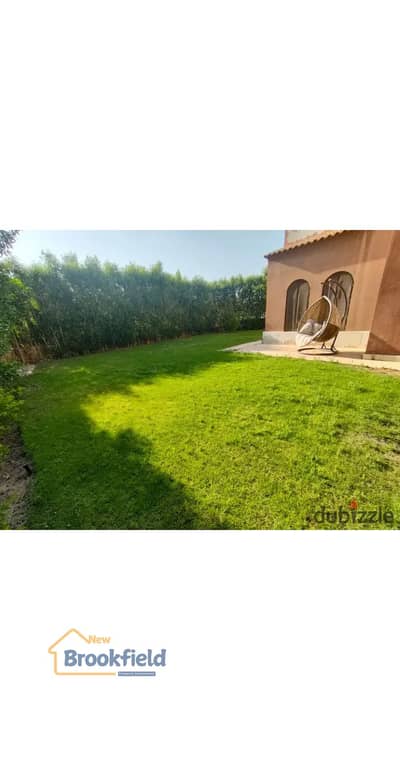 تاون هاوس للايجار تشطيبات خاصه الترا سوبر لوكس فى كمبوند ميفيدا بالمطبخ والتكييفات Ultra Luxury Townhouse for Rent in Mivida | Private Finishing