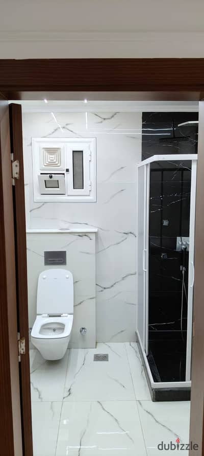 apartment 3bed 136m for sale in taj city new cairo