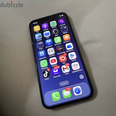 Apple - iPhone 12