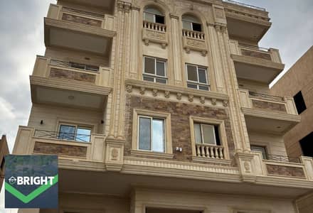 Apartment 210m RTM View landscape under price now