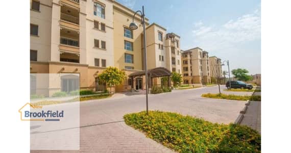 Apartment for Rent in Mivida Emaar New Cairo Best Price